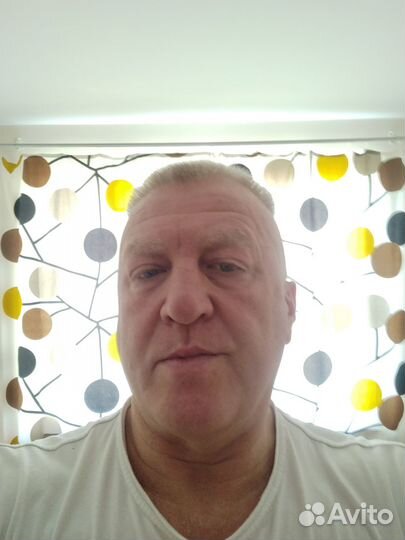 Антицеллюлитный массаж