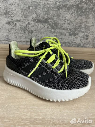 Кроссовки детские adidas