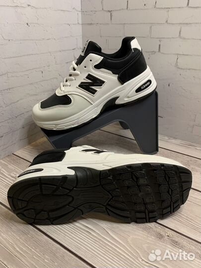 Кроссовки женские новые 36-41р