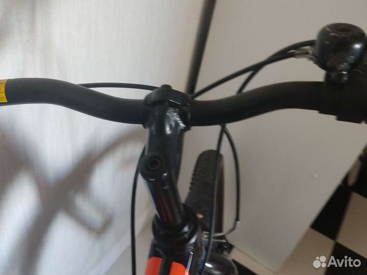Велосипед бу торг