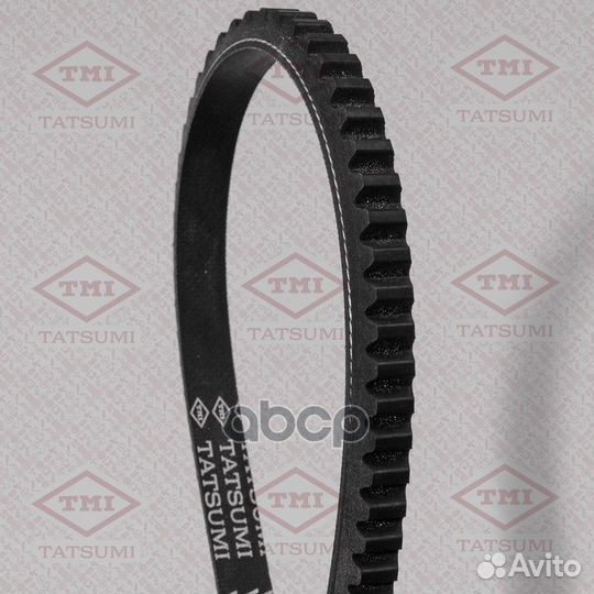 Ремень клиновой 13X1075 TFA1032 tatsumi