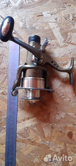 Фидерная катушка