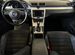 Volkswagen Passat CC 1.8 AMT, 2011, 241 734 км с пробегом, цена 1250000 руб.