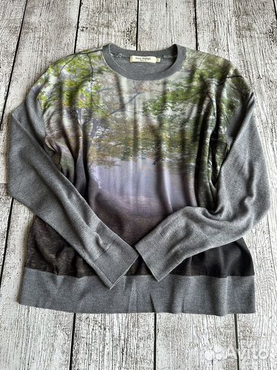 Кардиган женский