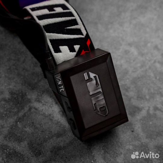 Батарея 509 S1 Ignite для очков Aviator 2.0 S1 F02