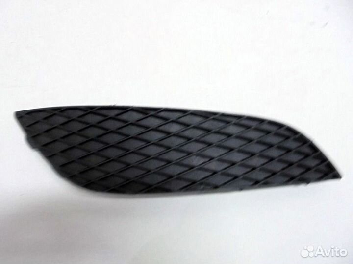 Противотуманная Птф фара правая Опель Астра н h