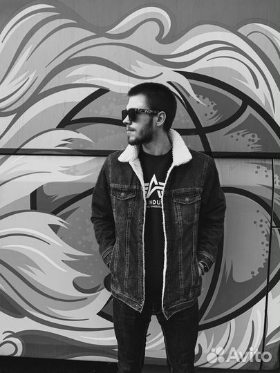 Помощник генерального директора