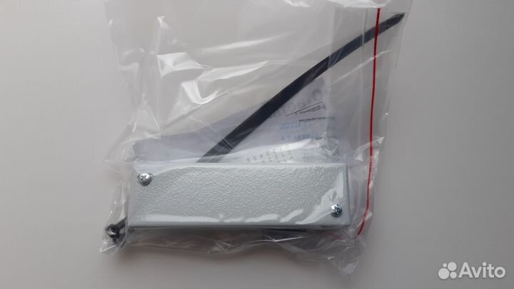 Ответвитель ов этажный оэ-6