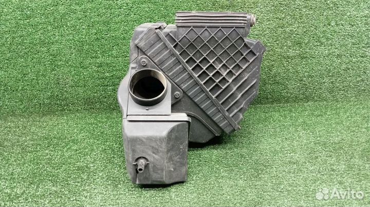 Корпус воздушного фильтра Hyundai Sonata