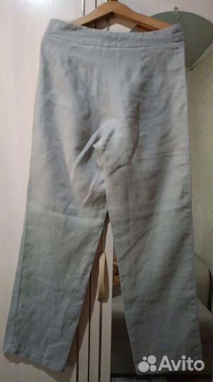 Вещи на девушку рост 155-160 см