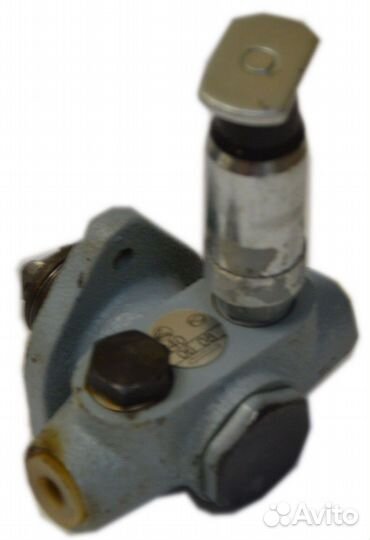 Подкачка ямз