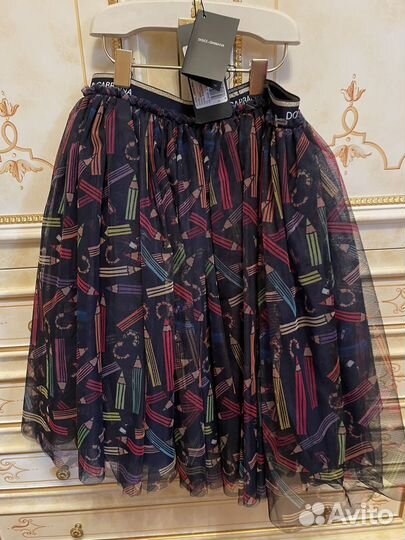 Школьная форма d&g, ferre, armani оригинал