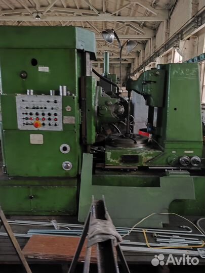 Продам станок