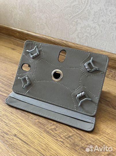 Чехол для планшета