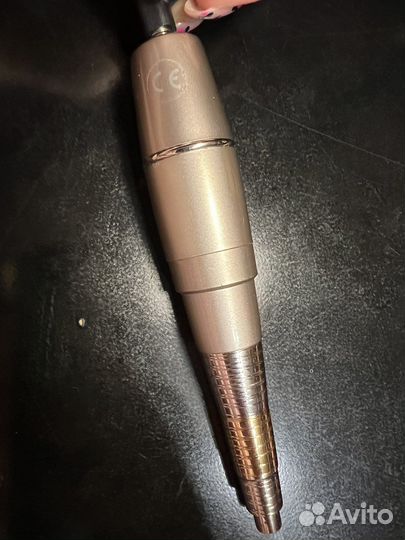 Машинка для перманентного татуажа Giant Sun G-8650