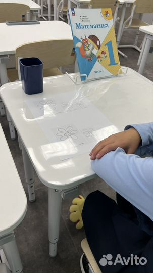 Защитная пленка на стол прозрачная