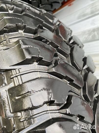 Comforser CF3000 245/75 R16