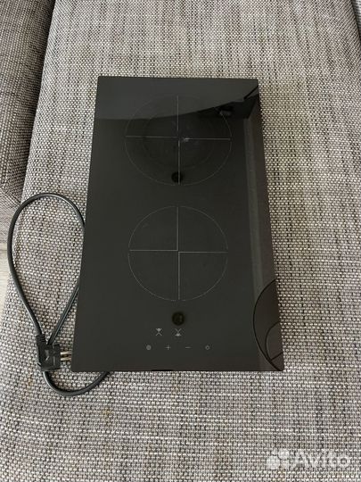 Плита электрическая