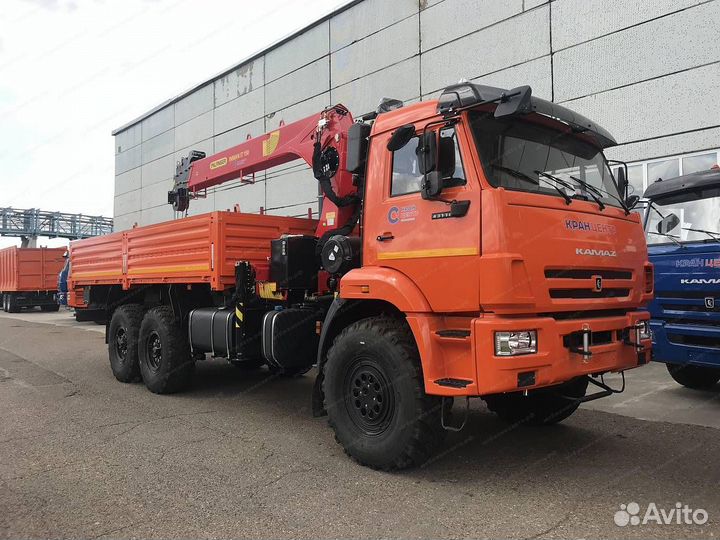 Водитель (машинист кму)