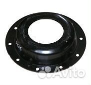 Маслоуловитель маз ступицы колеса заднего старого