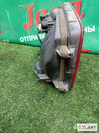 Стоп-сигнал задний левый nissan NV100 clipper