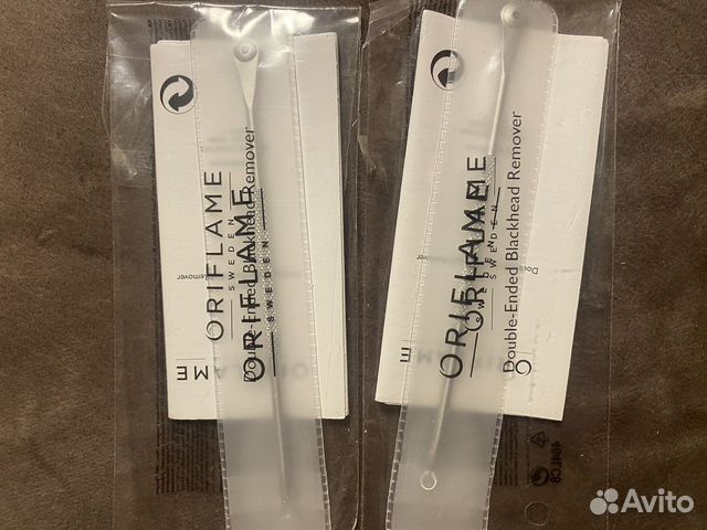 Инструмент для очистки лица