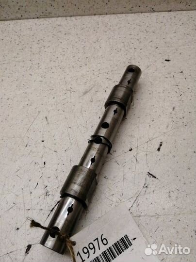 Ось коромысел Subaru Legacy BP5 EJ203