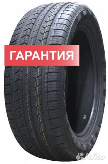 DoubleStar DS01 225/60 R18