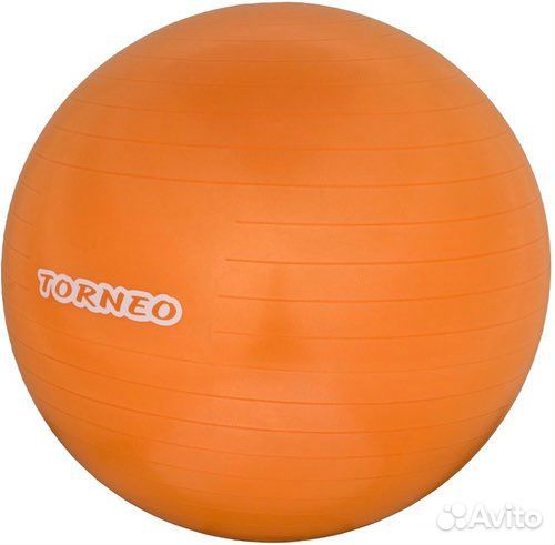 Мяч гимнастический 75