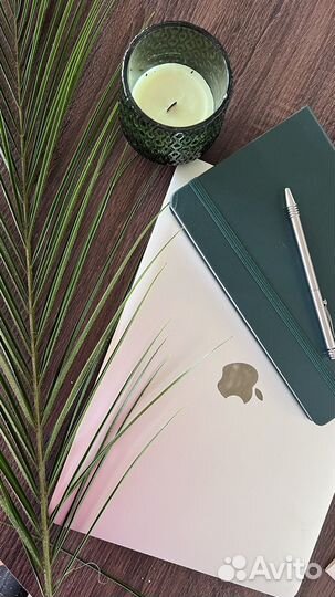 Бизнес наставник, бизнес коуч, консультация