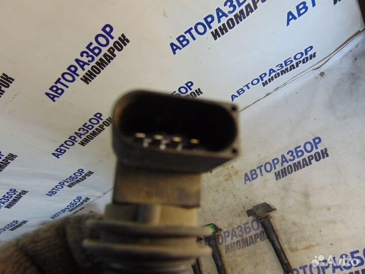 Катушка зажигания для Porsche Cayenne 1 2002-2010г