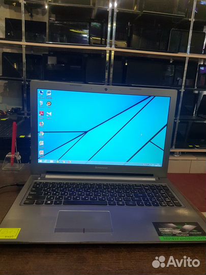 Lenovo S510P Core i5 + 8GB