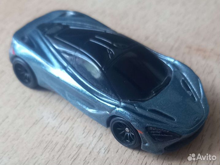 Hot wheels 1 шт машина Джейсона Стэтхэма