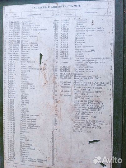 Печатные машинки