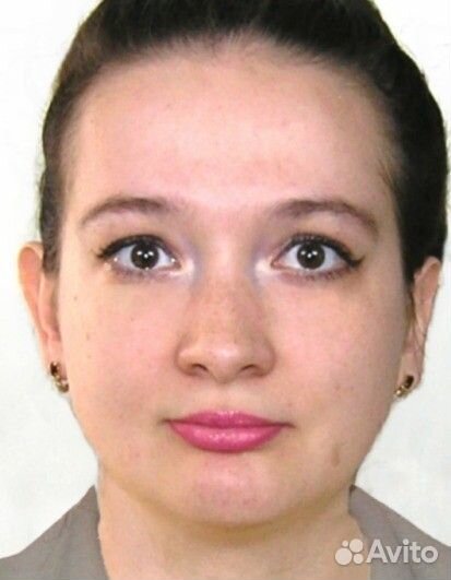 Администратор