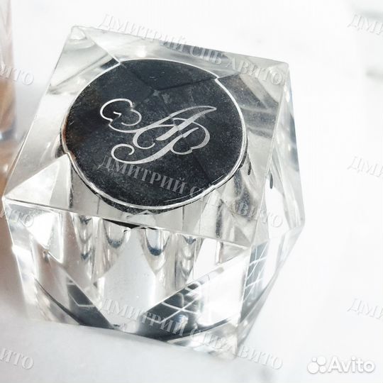 Agent Provocateur Fatale Б Е З У П А К О В К И Аге