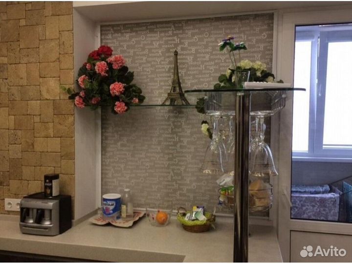 Кассетные рулонные шторы для детской B459