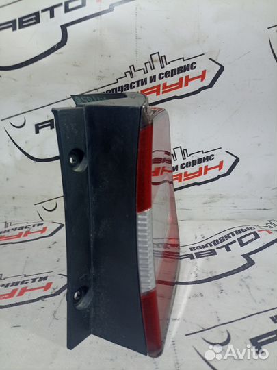 Фонарь honda freed freed spike GB3 GB4 GP3 12996 D095 правый 33501SFM003 KA8580