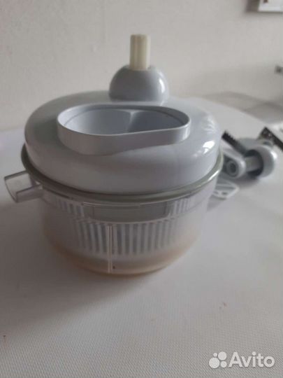 Измельчитель,миксер ручной