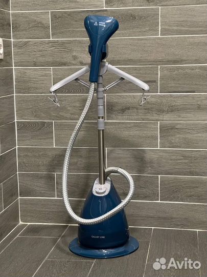 Отпариватель Galaxy line GL6215