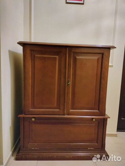 Тумба Италия