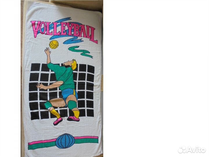 Новые банное полотенце салфетки, прихватки