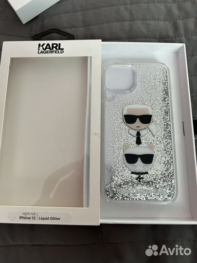 Чехол на iPhone 13,13Pro