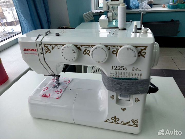 Курсы кройки и шитья