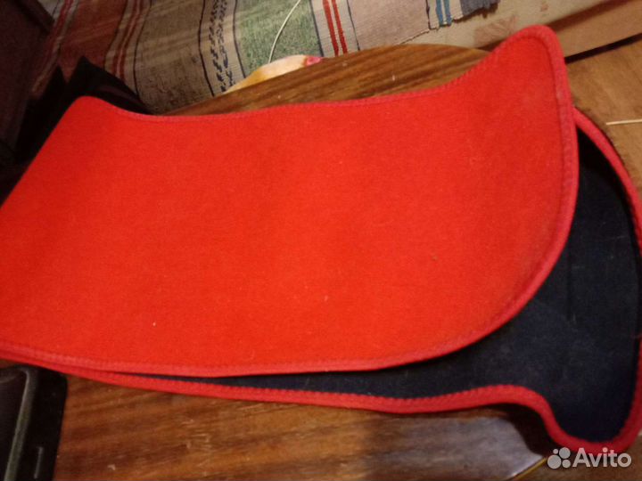 Пояс для похудения