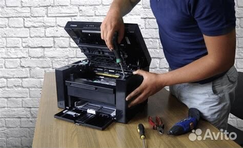 Ремонт компьютеров ноутбуков срочный выезд