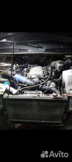 Регулировка клапанов