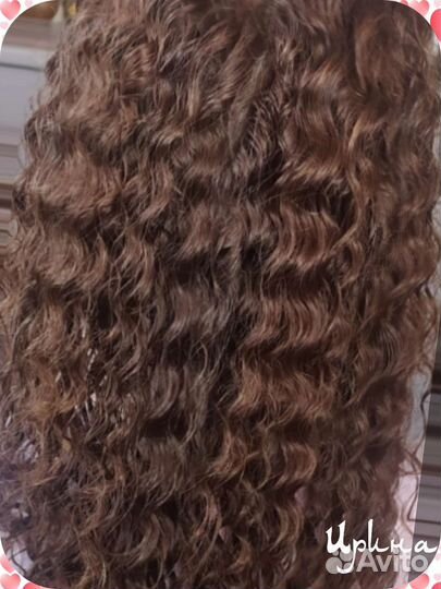 Женский master