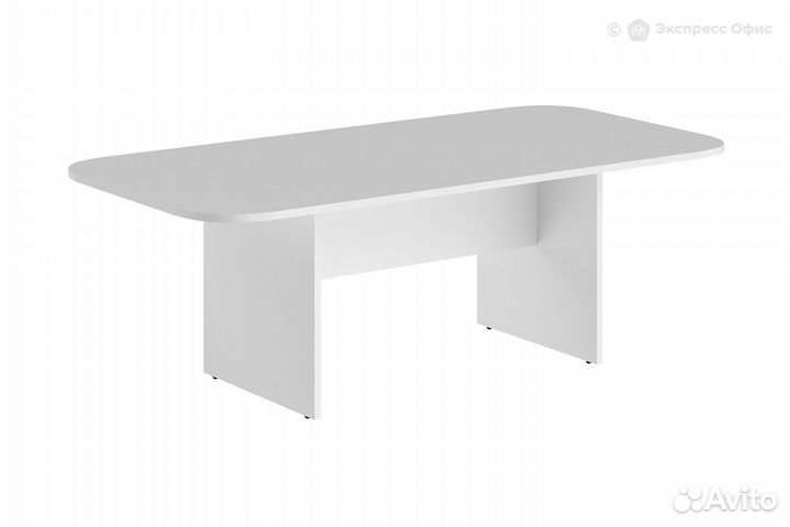 Стол для переговоров Xten-S xoct 220