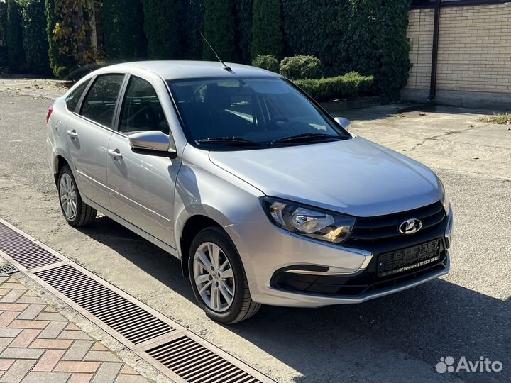 Авто в рассрочку без банка